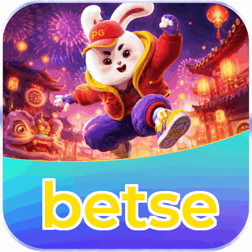 betse