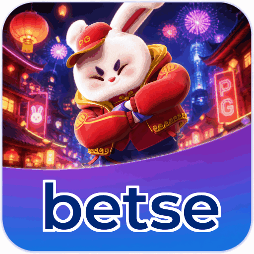 betse