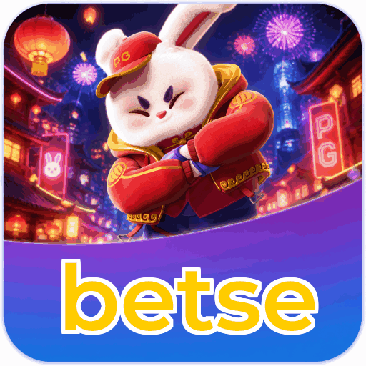 betse