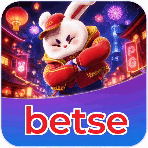Bet Welcome Bonus