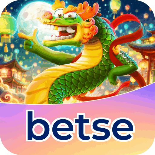 betse