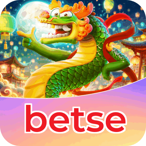 betse