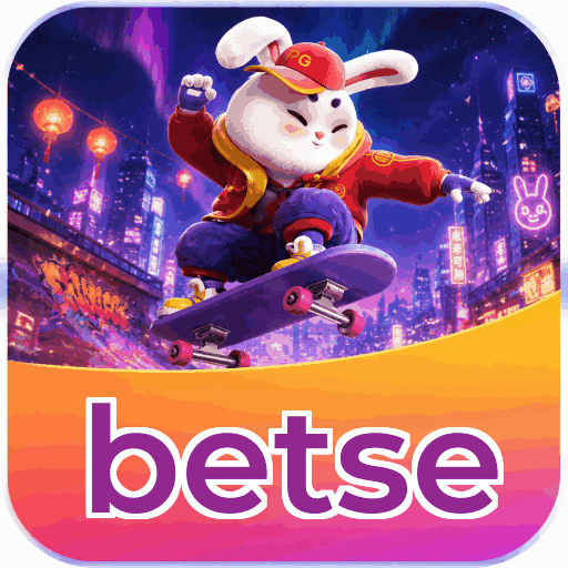 Vantagens do APK betse para Android