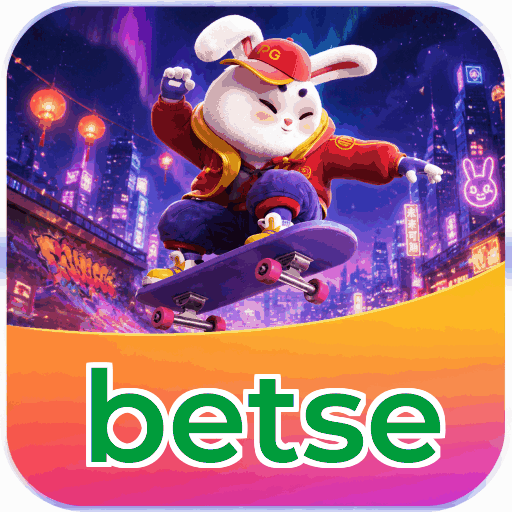 betse