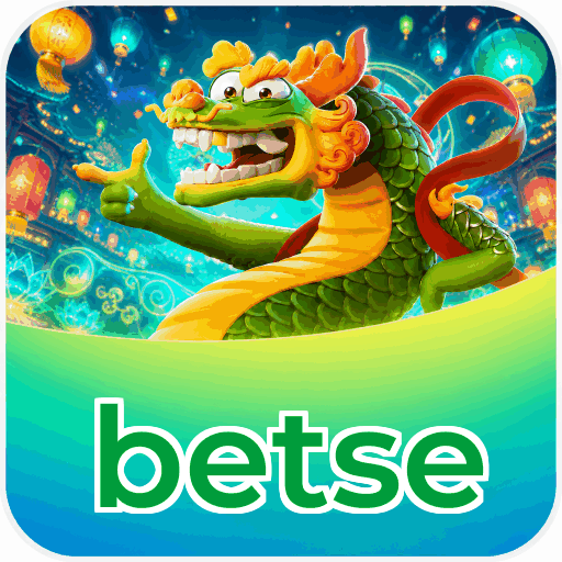 Fortune Tiger slot durante teste real mostrando win de 250x