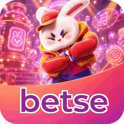 betse