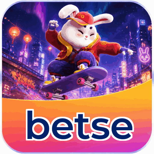 betse