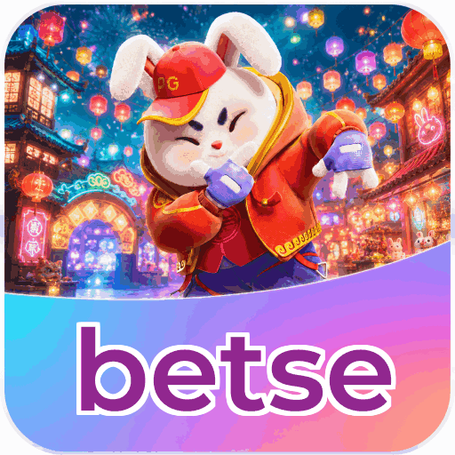 betse