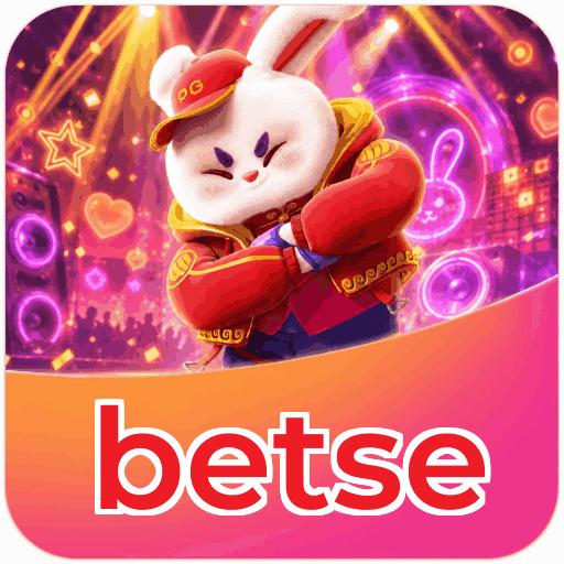 betse Facebook - Página oficial com promoções e comunidade ativa