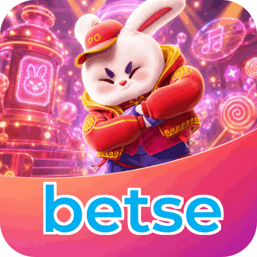 betse