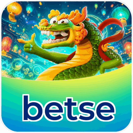 betse