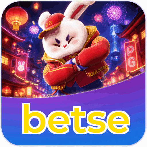 betse Facebook - Página oficial com promoções e comunidade ativa