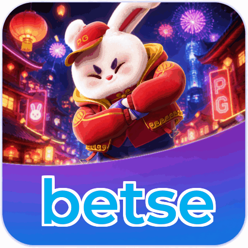 Fortune Games Series