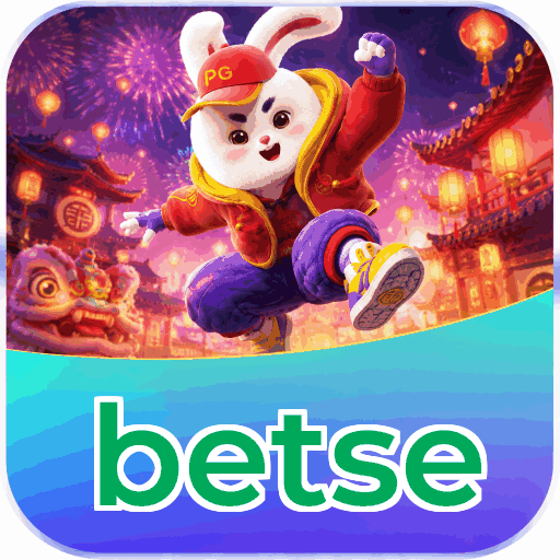betse