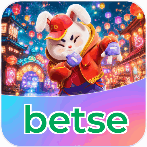betse