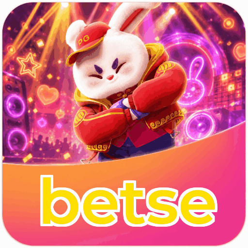 Sweet Bonanza gameplay durante teste mostrando feature de free spins