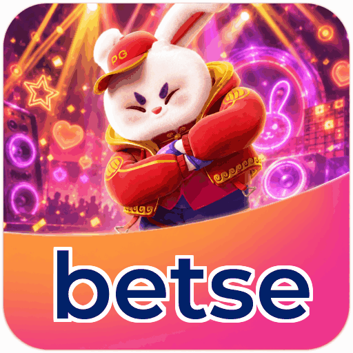 Sistema de Recompensas VIP da betse