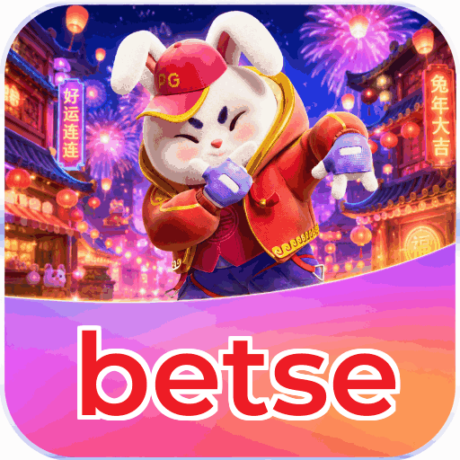 Fortune Rabbit Slot