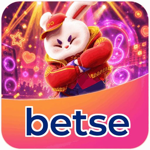 Free Spins Bonus - Lucky Tiger
