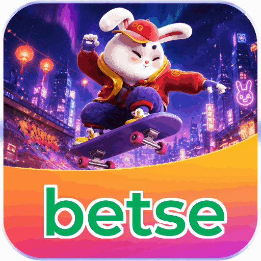 betse